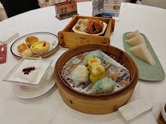 -广州酒家(昌岗地铁站店)