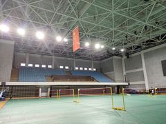 -北京联合大学(北四环校区)