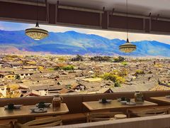 -云海肴·汽锅鸡·云南菜(广安门天虹店)