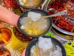 -邓莽子老火锅(中兴路总店)