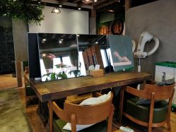 -V-STAR威斯达•高级私人定制