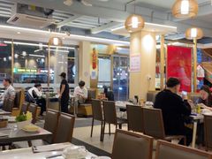 -胡须佬鸡煲四季火锅店(石厦西村直营店)