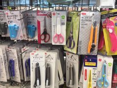 -永旺梦乐城国际商城(北清路店)