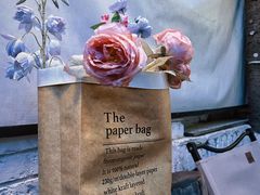 -大象厨房(重庆道店)