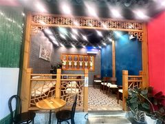 -茶理宜世(乐峰广场·尝乐集店)