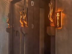 -菩泰·泰式草本按摩SPA(武汉新天地南馆店)