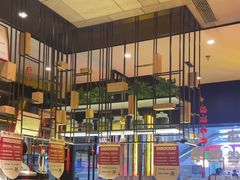 -金掌勺锅包肉(太原万达店)