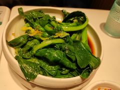 -谷田稻香·砂锅菜(汇暻广场店)