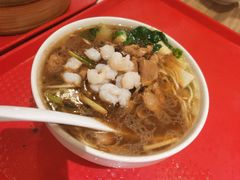 -知味观(湖滨总店)