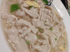 -壹零捌道·北京烤鸭(车公庄店)