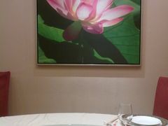 -黄埔华苑酒家(黄埔店)