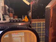 -阿里家·新疆烤肉酒場 by MIG