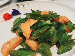 -神仙馆(衡山路店)