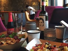 -Cooking Man(中懋天地店)