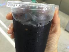 -星巴克臻选(北京银泰店)