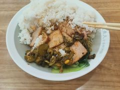 -陆长玖古法猪脚饭(玄风桥店)