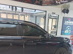 -音响码头汽车音响改装店