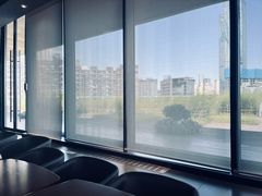 -四川大学博物馆