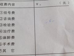 -甄爱宠物医院(疏影路店)