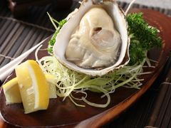 -红门金汤·港式火锅(英皇集团中心店)