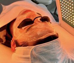 -美愈美肤MEIYU SKIN