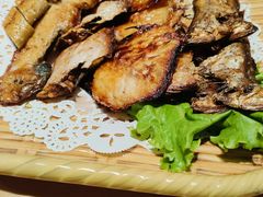 -映像威海·海鲜味道(经区店)