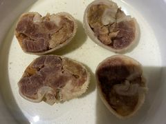 -蒙亨·手把肉·蒙古包文化主题餐厅(天恒广场店)