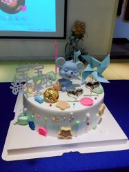 -佳之爱月子会所