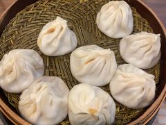 -笑来喜馄饨小笼工坊店(湖滨街店)
