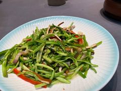 -同庆楼(华强吾悦广场店)