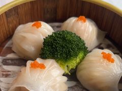 -佳丽海鲜大酒楼(环岛海景店)