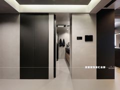 -居丽装饰空间设计(总部)