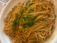 -江南外婆桥·禾城记忆(南湖店)
