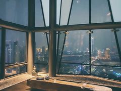 -元熹会席料理