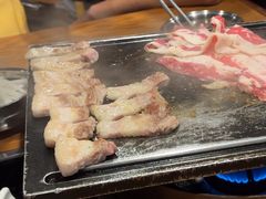 -香猪坊(五道口店)
