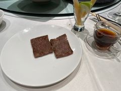 -申粤轩酒楼·三十年粤菜经典(丁香花园店)
