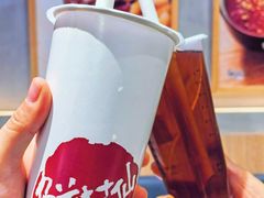 -鲜芋仙(国和店)
