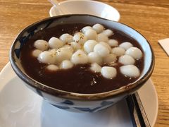 -新梅华·茶点餐厅(欧尚店)