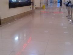 -天津医科大学第二医院