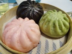 -付掌柜在成都·热炒砂锅集(金禾店)