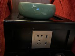 -良子足浴(湖滨店)