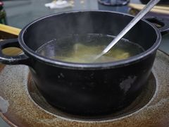 -魁盛居百年鲁菜馆(中林路店)