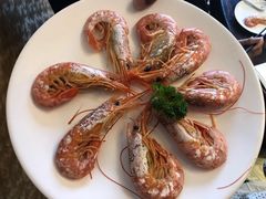 -羊城酒店·中餐厅