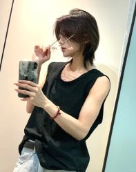 -Hair corner 香港发廊