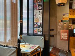 -AJIYA味屋和牛烤肉自助放题(温州万象城店)
