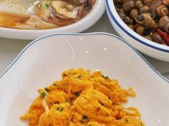 -蟹天蟹地农家菜·阳澄湖大闸蟹(浅水湾店)
