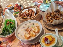 -点都德(汇盈广场店)