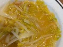 -新太二·鲜料川菜(晶耀前滩店)