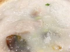 -粥家庄(汾江南店)