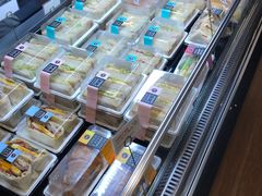 -85度C(苏州石路店)